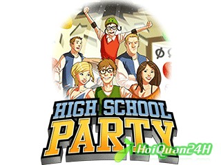 High School Party